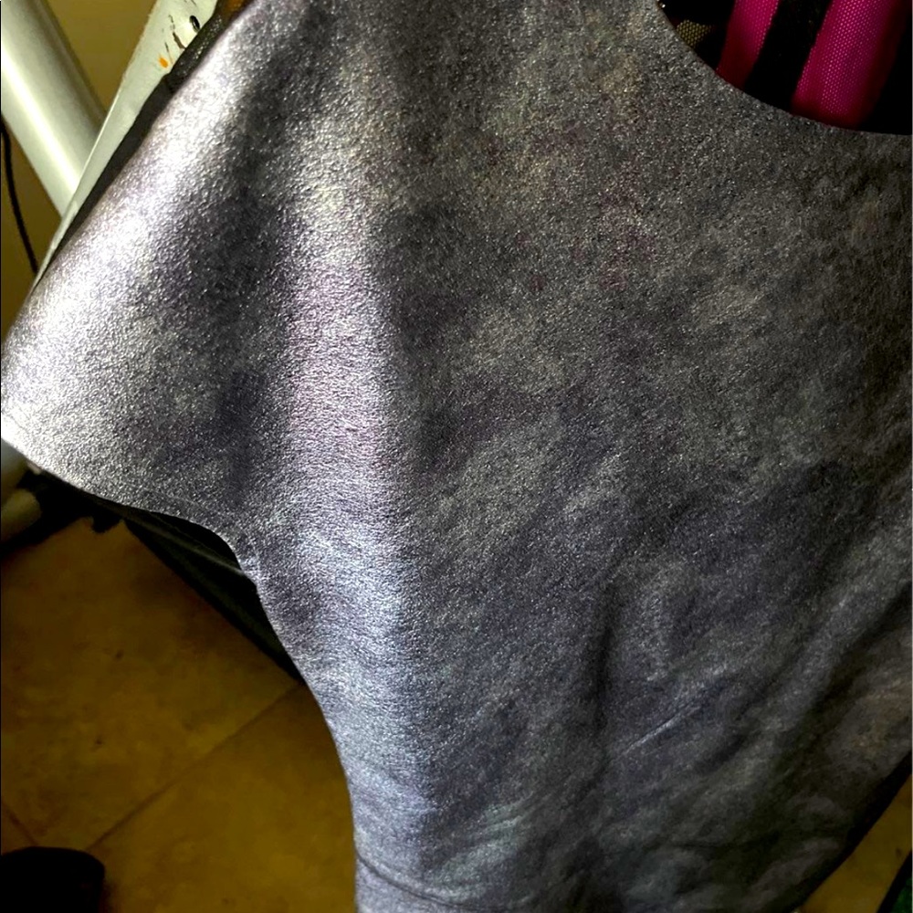 Bcbg dress